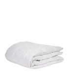 Brinkhaus Super King 90% Hungarian Goose Down Summerlight Duvet (3.5 Tog)