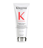 Kerastase Première Anti-Rigidity Decalcifying Repairing Conditioner (200ml)