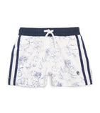 Patachou baby swim shorts 6 months to 4 years, imported from the UK