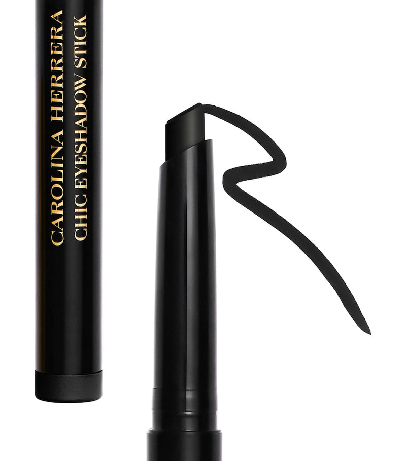 Carolina Herrera Chic eyeshadow stick - British product