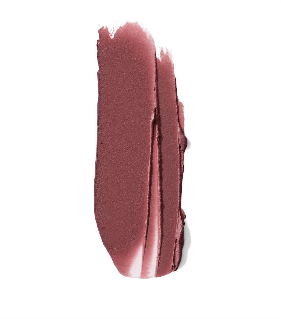 Clinique Pop Longwear Matte Lipstick - British product