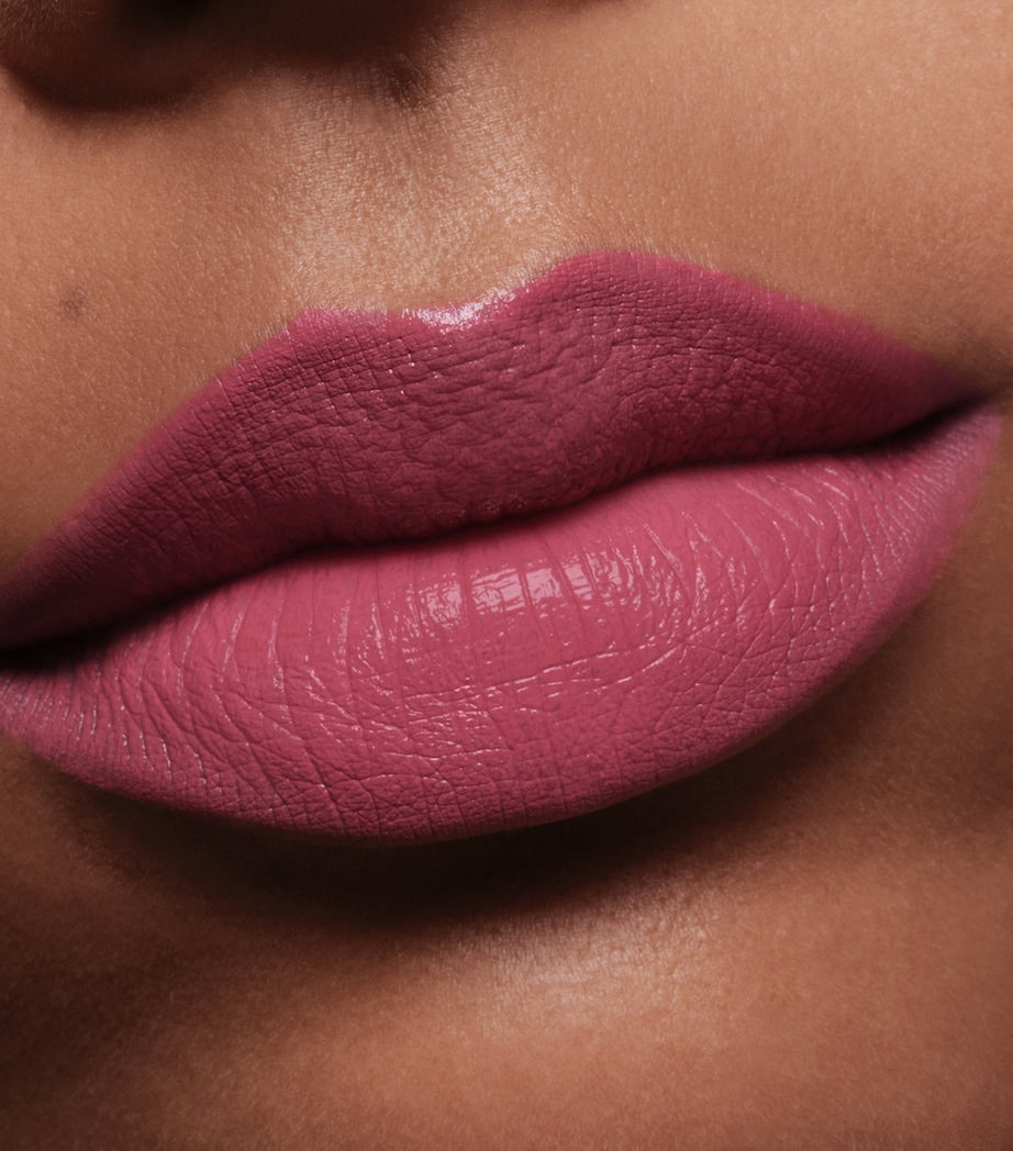 TOM FORD F Fabulous Lip Colour lipstick (British brand)