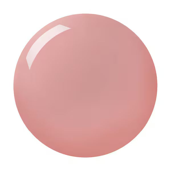 Barry M Gelly Nail Paint Honeysuckle - British product