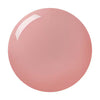Barry M Gelly Nail Paint Honeysuckle - British product