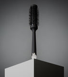 ghd Ceramic Radial Hair Brush Size 2, UK version