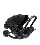 Doona X infant car seat and stroller - British product