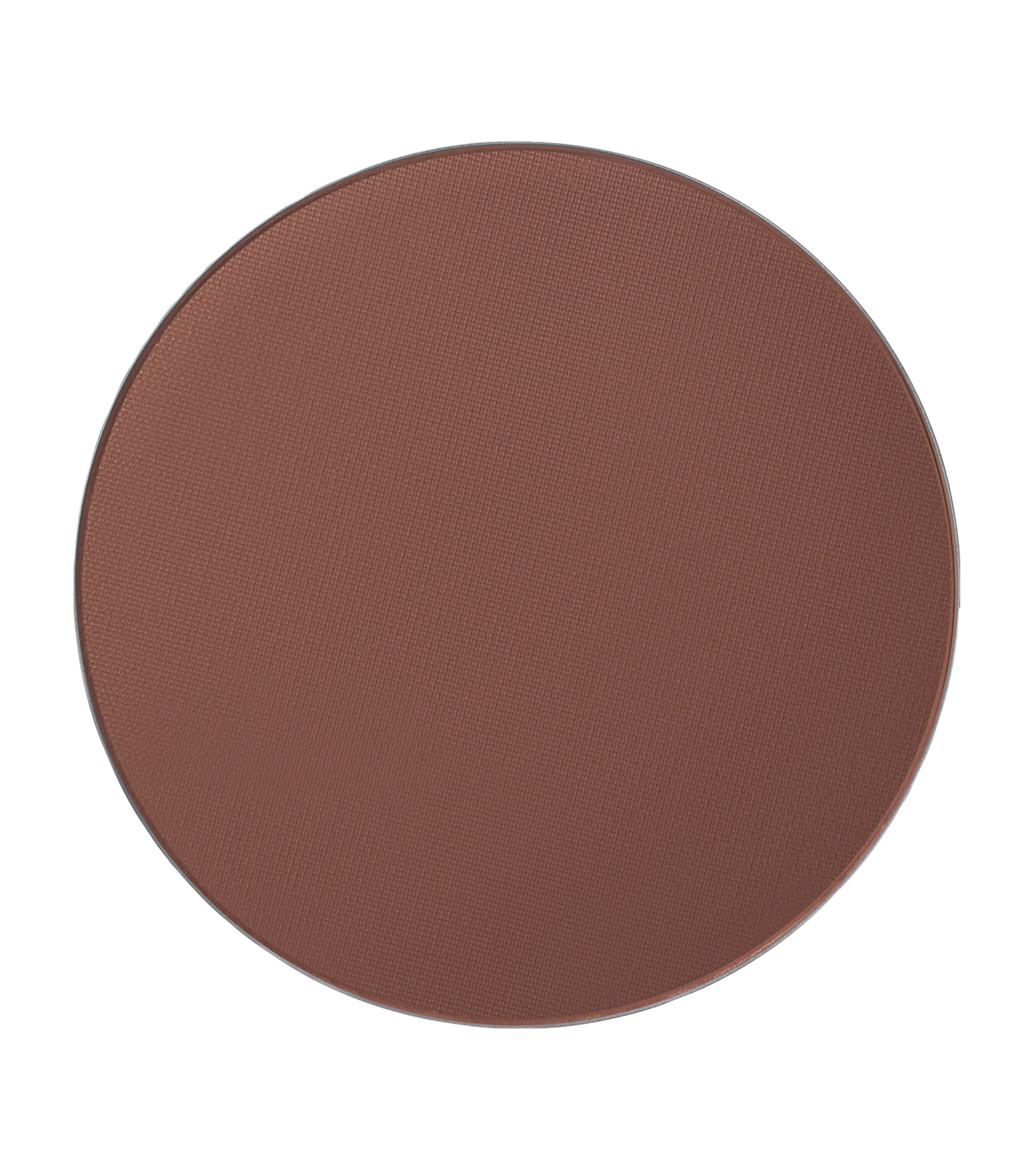 MAC Studio Fix Powder Plus Foundation - Refill