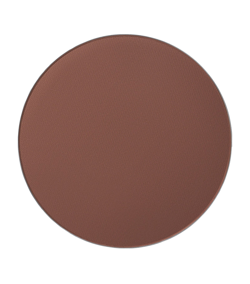 MAC Studio Fix Powder Plus Foundation - Refill