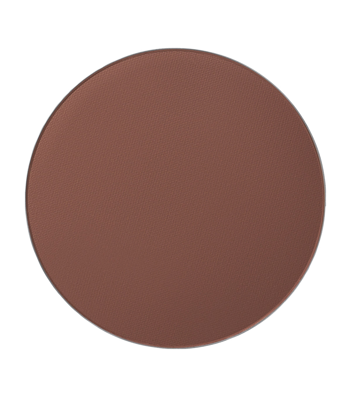 MAC Studio Fix Powder Plus Foundation - Refill