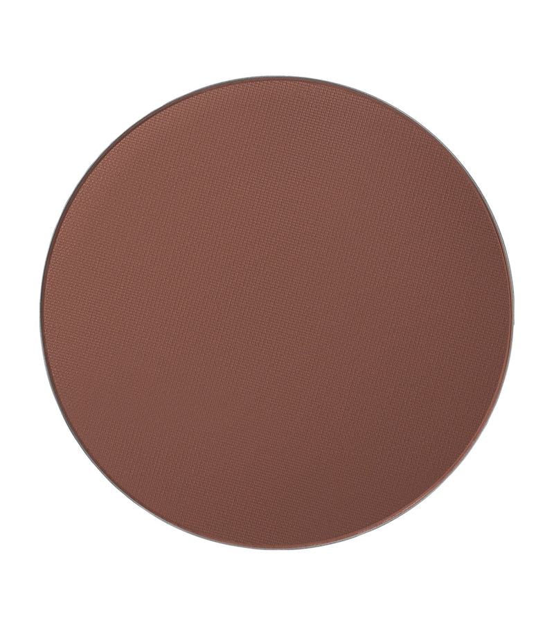 MAC Studio Fix Powder Plus Foundation - Refill