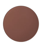 MAC Studio Fix Powder Plus Foundation - Refill