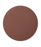 MAC Studio Fix Powder Plus Foundation - Refill