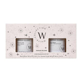 The White Collection Indian Island Home Fragrance Gift Set GOODS Boots   