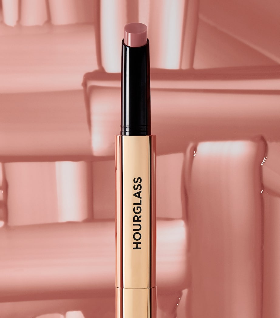 Hourglass Phantom Volumizing Glossy Balm lip balm, UK version