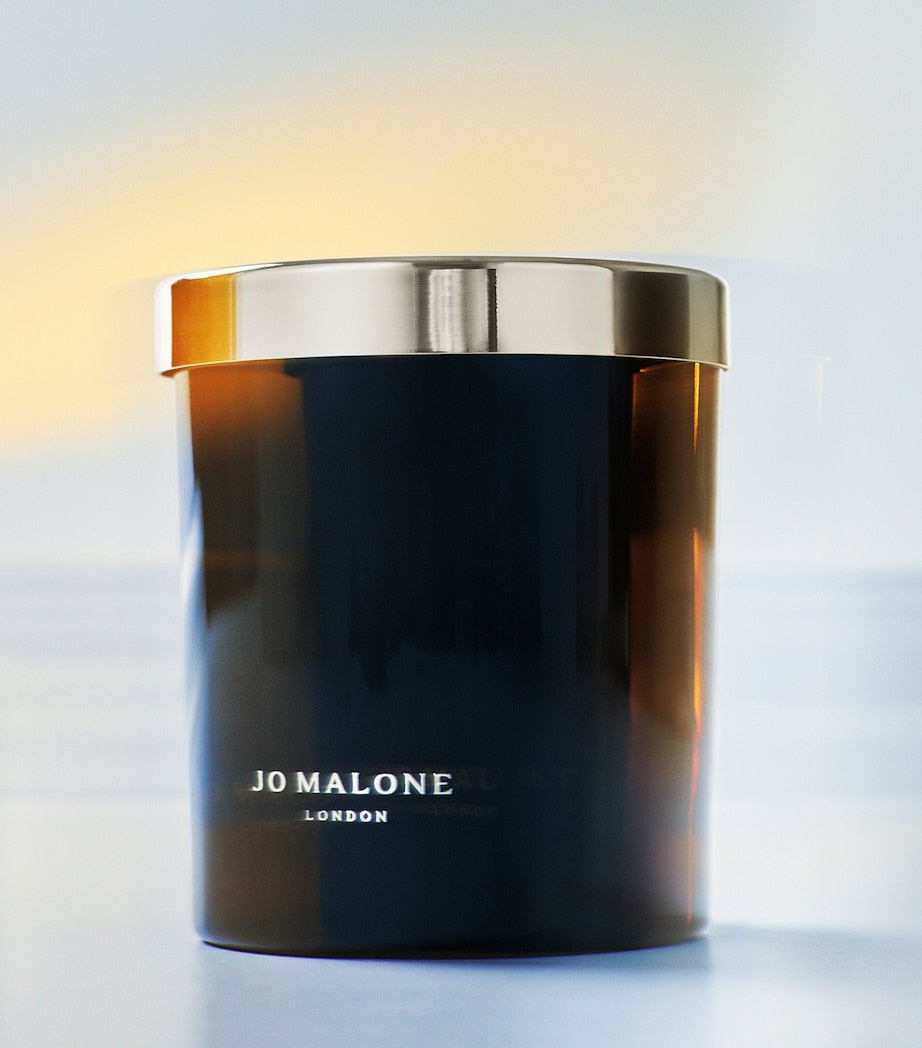 Jo Malone London Myrrh & Tonka Classic Candle 200g, UK version