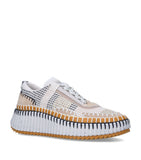 Chloé Nama Runner sneakers - British product