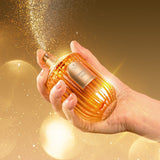 Nature Spell Luminous Soul Perfume, imported from the UK