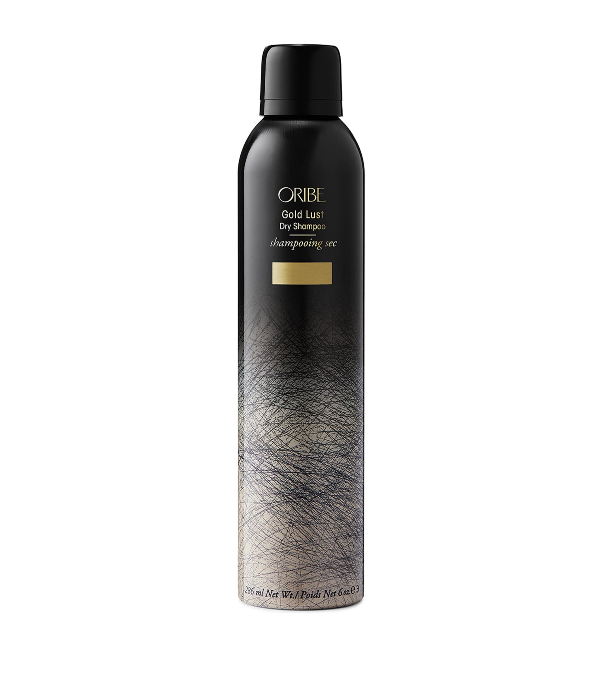 Oribe Gold Lust Dry Shampoo (75ml)