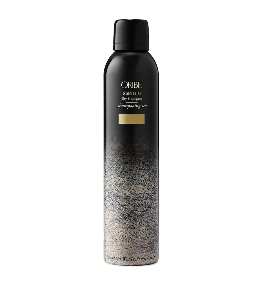 Oribe Gold Lust Dry Shampoo (75ml)