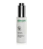Almora Botanica Restorative Day Face Oil 30ml - British product