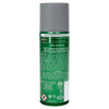 Brut Men's anti-perspirant spray bottle 200ml - British product
