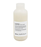 DAVINES Love Curl Cream (150ml)