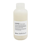 DAVINES Love Curl Cream (150ml)