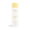 Bondi Sands Sunny SPF 50+ body milk 150ml - British product