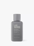 Lab Series electric shave solution 100ml, UK version