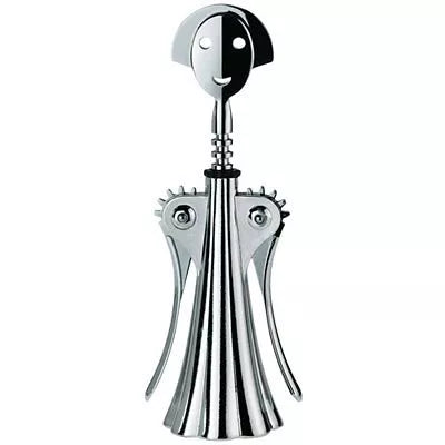 Alessi Anna G Corkscrew