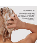 Philip Kingsley body building weightless shampoo 250ml, imported from the UK
