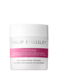 Philip Kingsley Elasticizer Deep-Conditioning Treatment, imported from the UK
