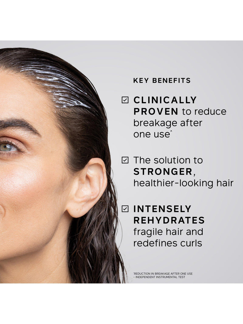 Philip Kingsley Elasticizer Deep-Conditioning Treatment, imported from the UK