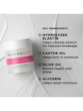 Philip Kingsley Elasticizer Deep-Conditioning Treatment, imported from the UK