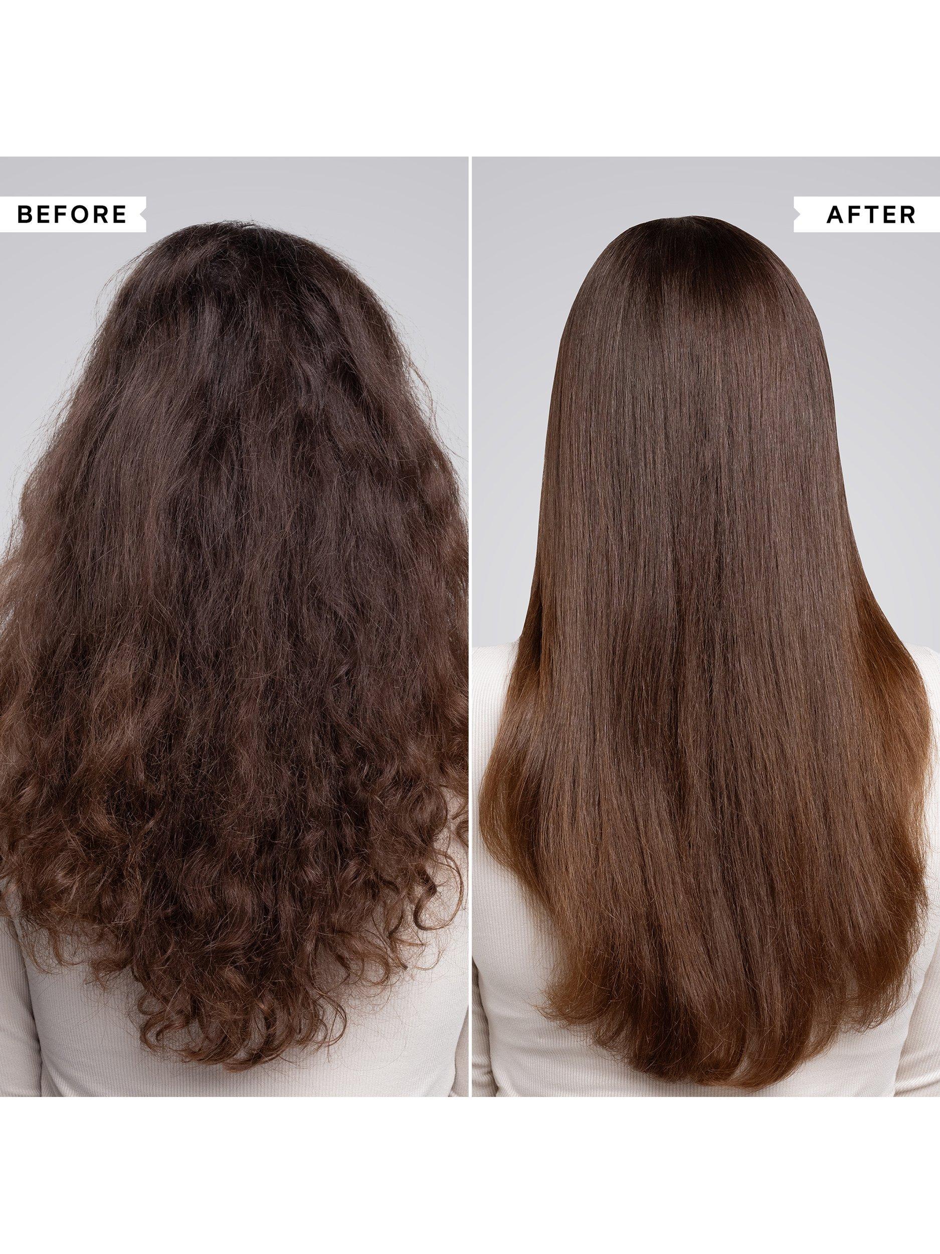 Philip Kingsley Elasticizer Deep-Conditioning Treatment, imported from the UK