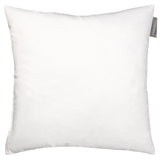 Duck Feather Cushion Pad