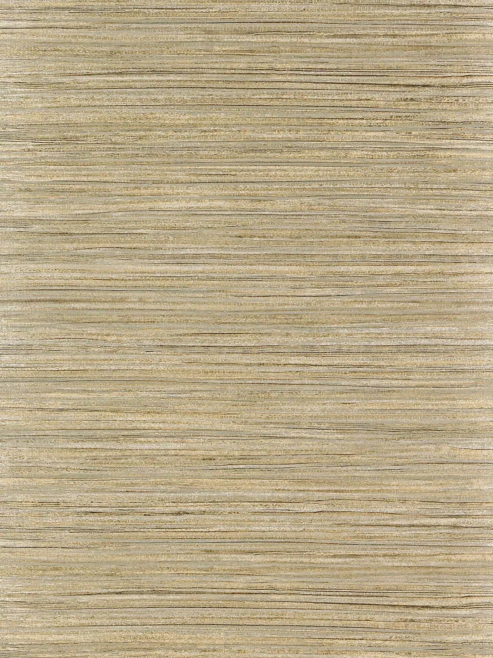 Harlequin Oralia pattern natural horizontal wood grain print wallpaper, UK version