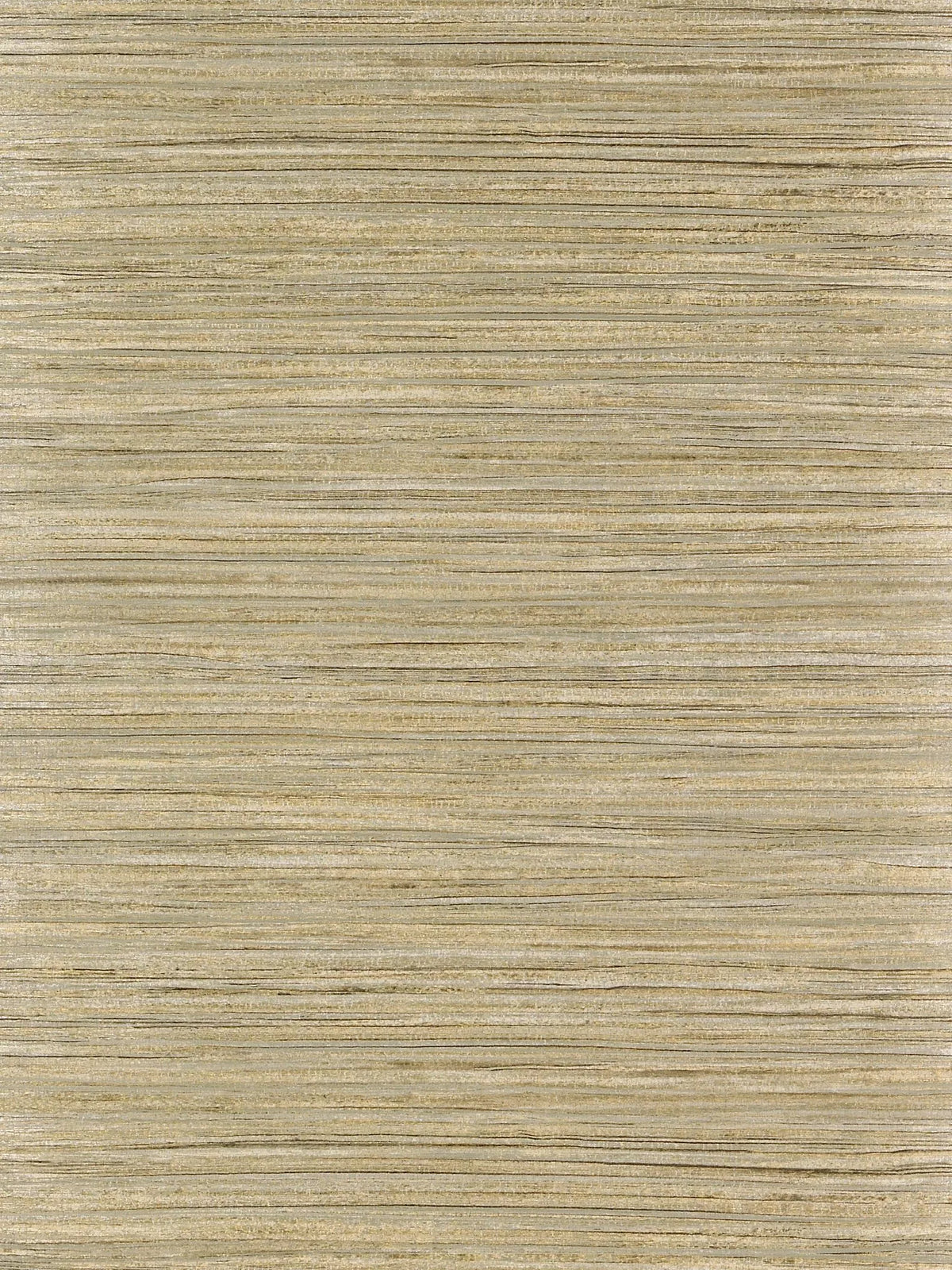 Harlequin Oralia pattern natural horizontal wood grain print wallpaper, UK version