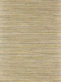 Harlequin Wallpaper Oralia - Silver Metallic 10967