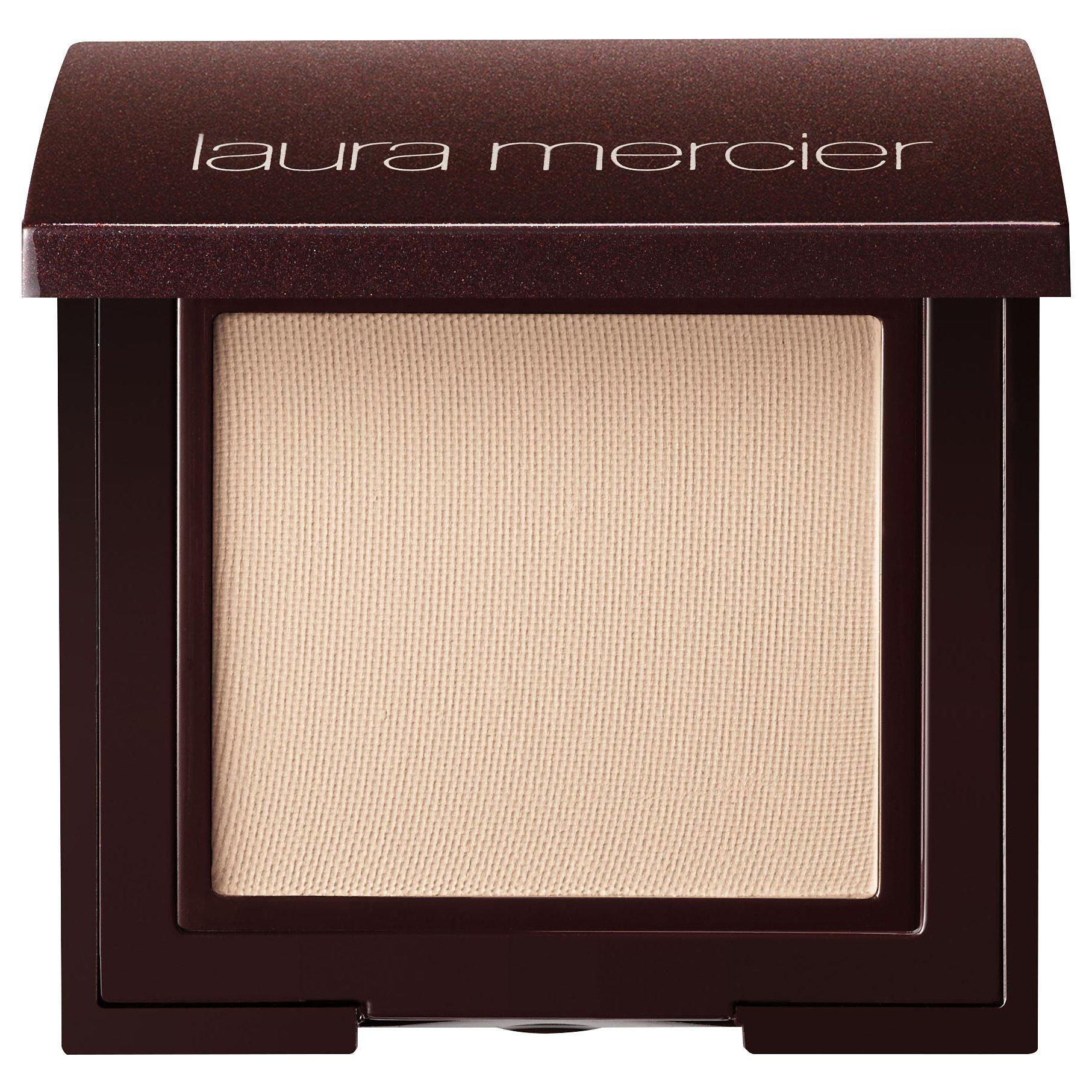 Laura Mercier Matte Eye Colour 2.6g, UK version