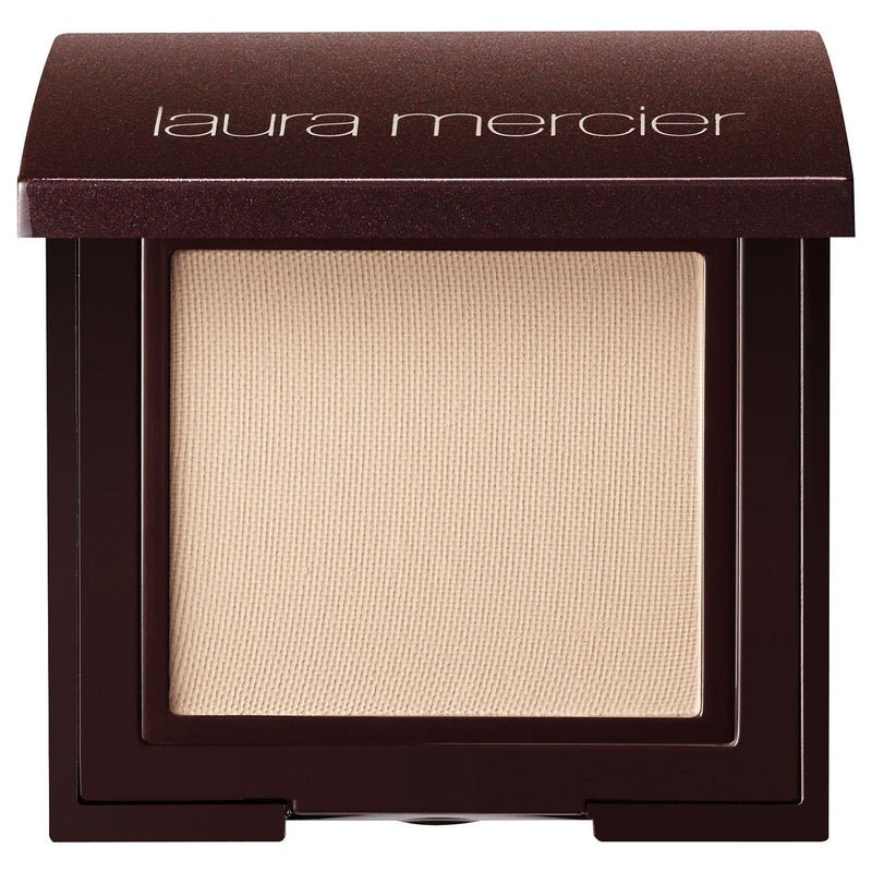 Laura Mercier Matte Eye Colour 2.6g, UK version