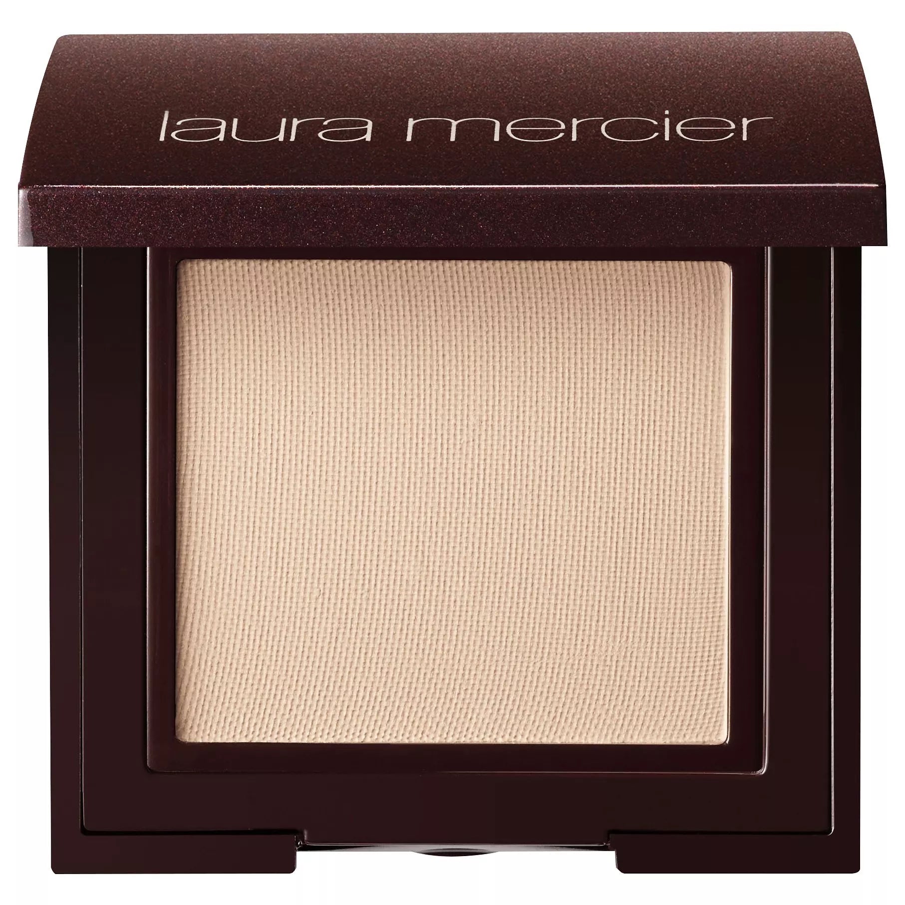 Laura Mercier Matte Eye Colour 2.6g, UK version