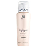 Lancome Nutrix Royal Body 400Ml