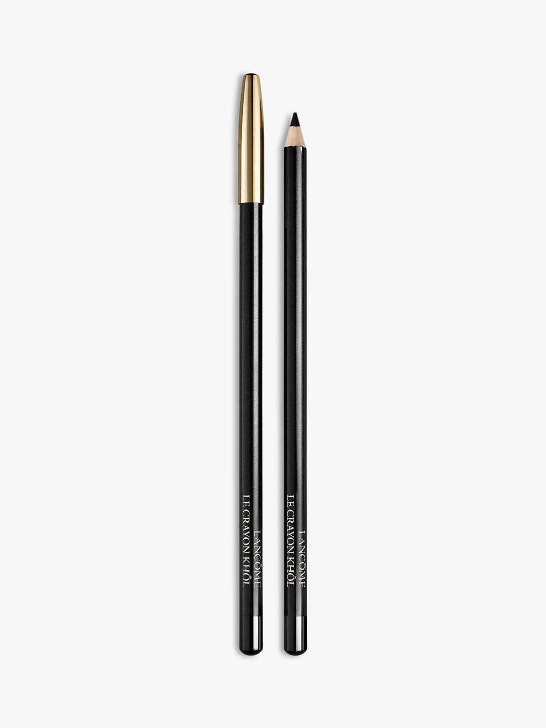 Lancôme classic eye lining pencil with colour pigments 1.8g, UK version