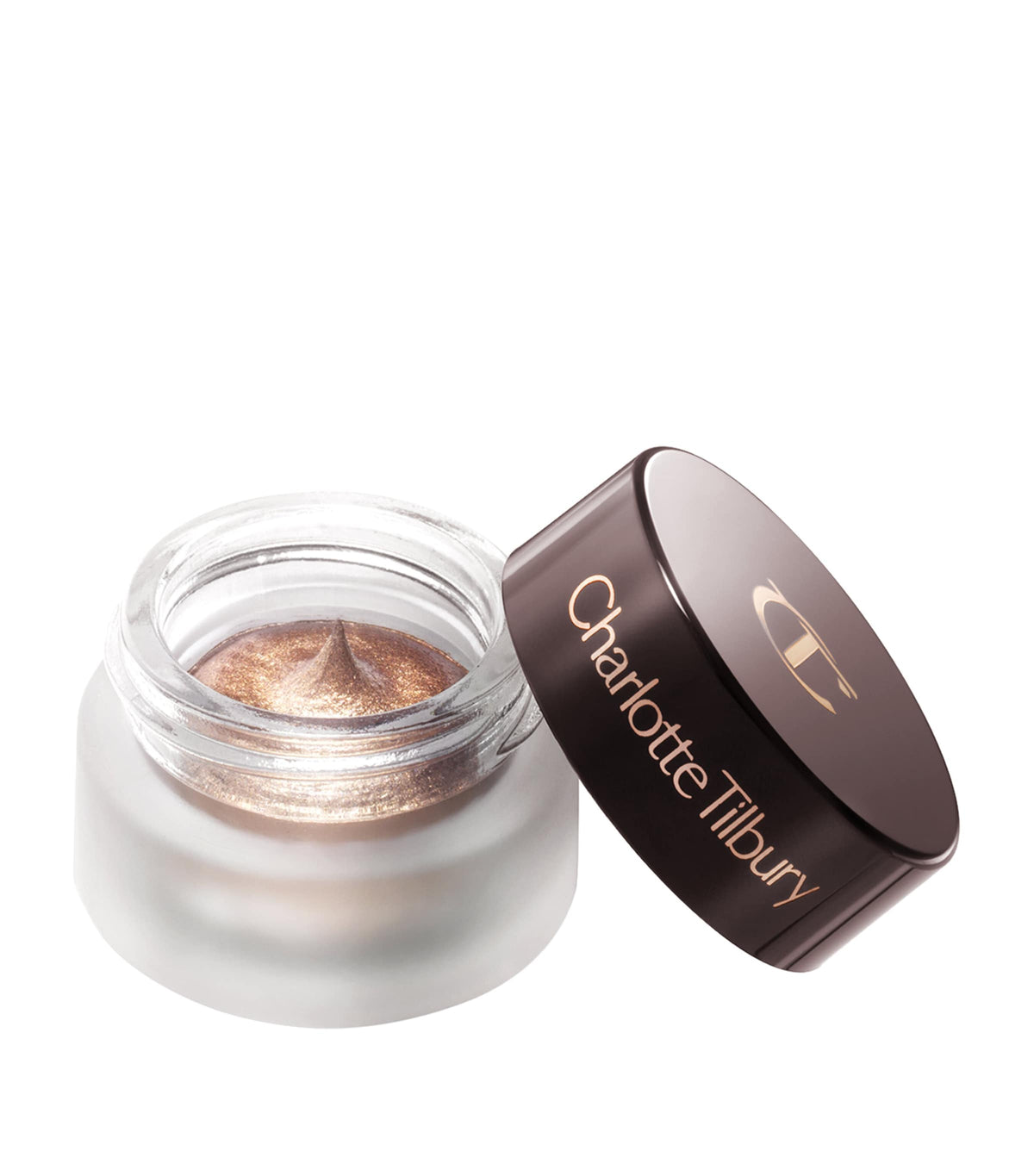 Charlotte Tilbury Eyes To Mesmerise Cream Eyeshadow