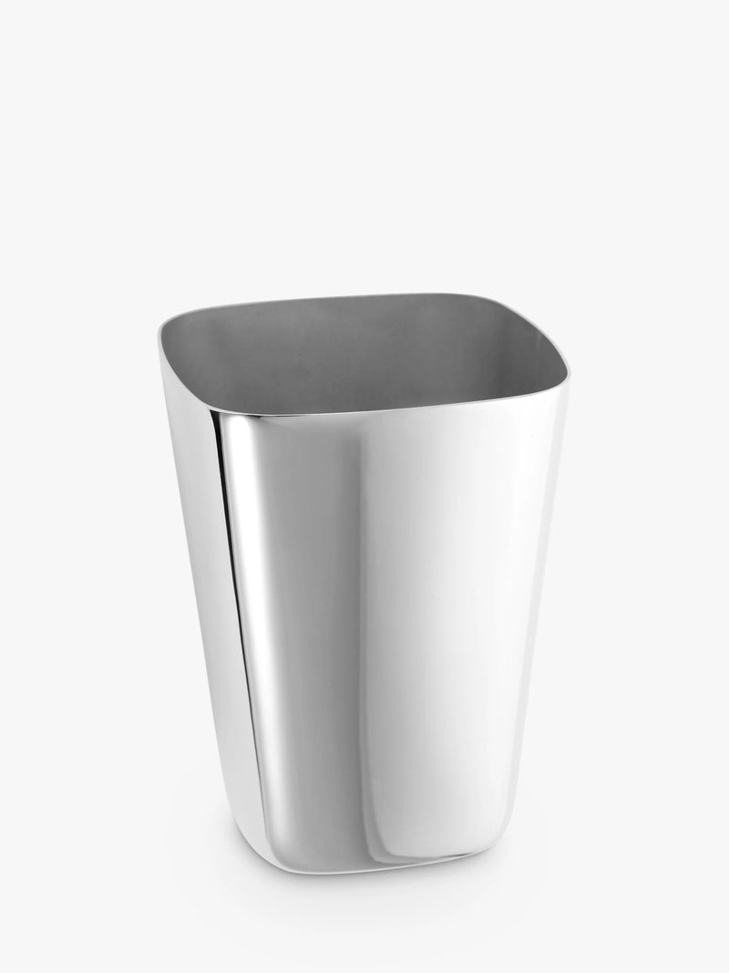 Robert Welch Burford Tumbler, imported from the UK