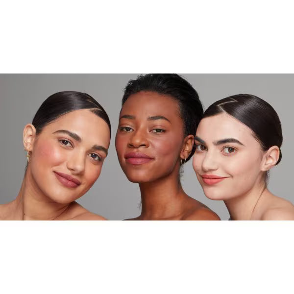 NYX Professional Makeup Soft Matte Lip Cream Istanbul, imported from the UK