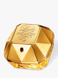 Rabanne Lady Million Eau de Parfum for women, imported from the UK