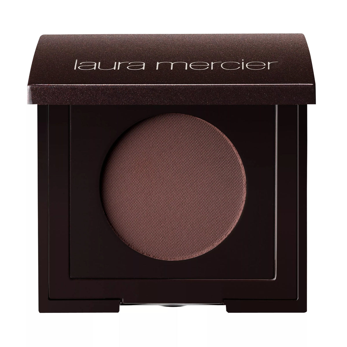 Laura Mercier Tightline Cake Eyeliner 1.4g, UK version