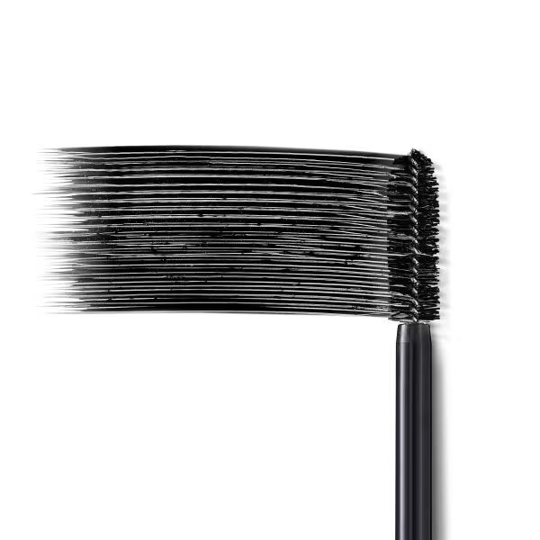 L'Oreal Paris Air Volume Mega Black Mascara, UK version